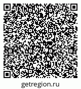 79068279684
