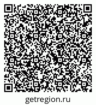 79068279689
