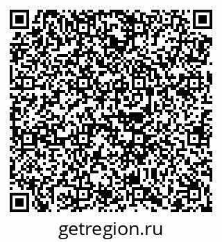 79068279690