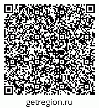79068279691