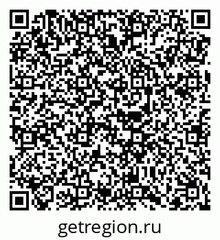 79068279693