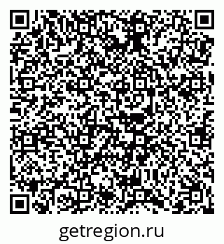 79068279696