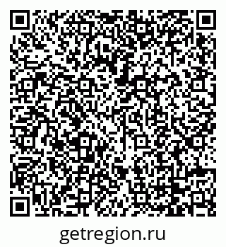 79068279699