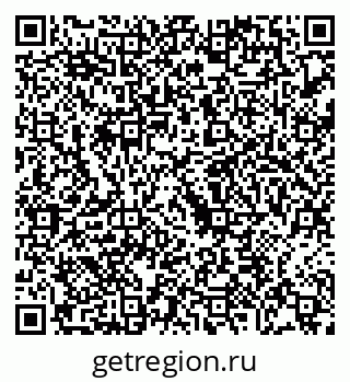 79068279702