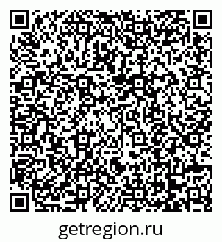 79068279703