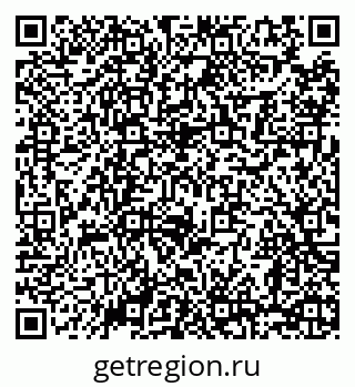 79068279705