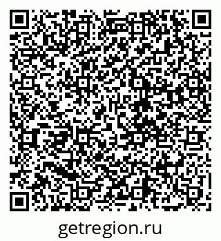 79068279706
