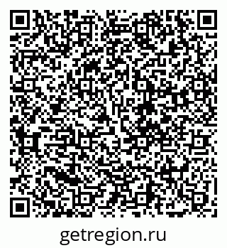 79068279707