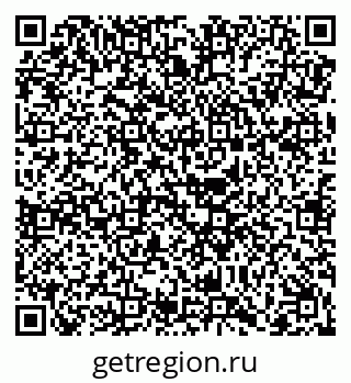 79068279709