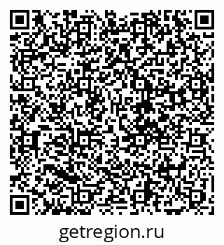 79068279711