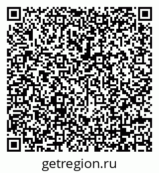 79068279713