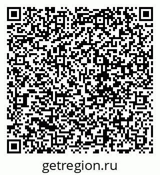 79068279714