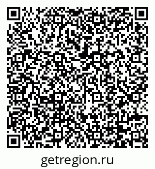 79068279715