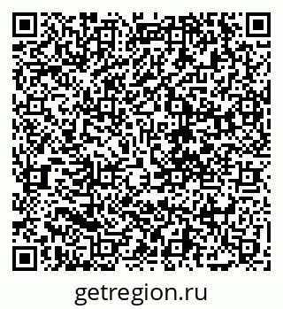 79068279716