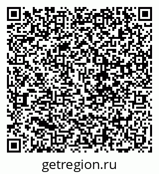 79068279717