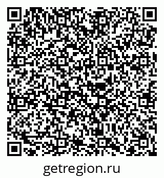 79068279718