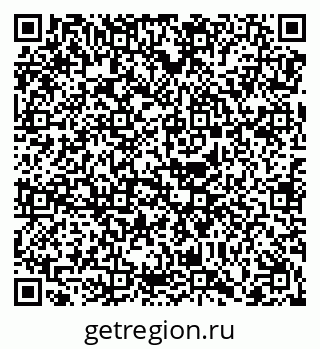 79068279719