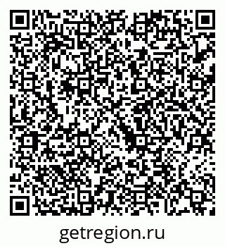79068279720