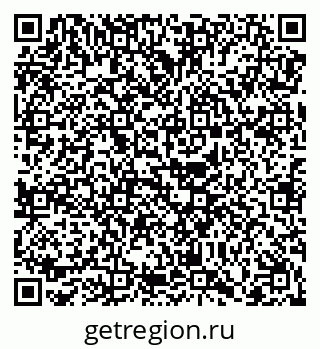 79068279721