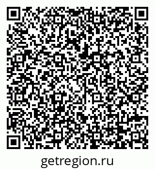 79068279723