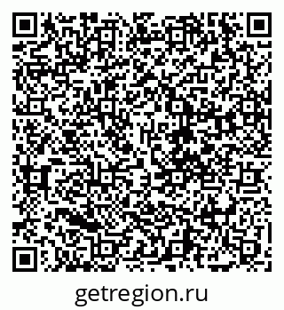 79068279724
