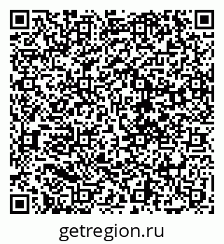 79068279725