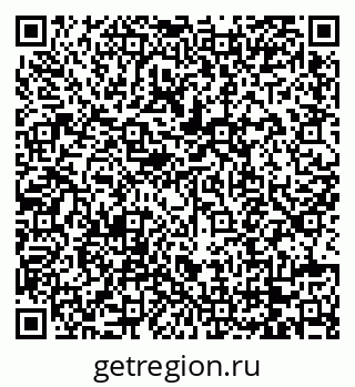 79068279726