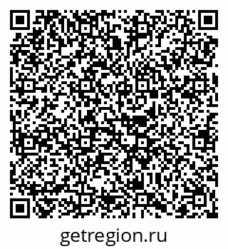 79068279727