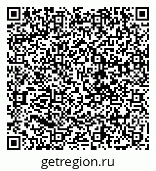 79068279729