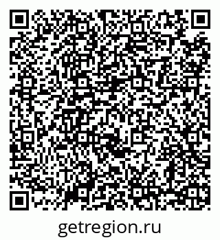 79068279730