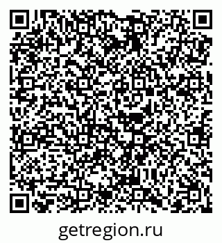 79068279731