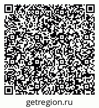79068279732