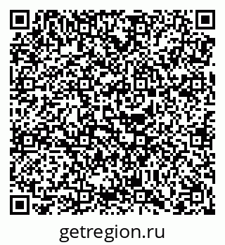 79068279733