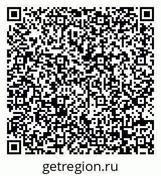 79068279734