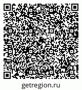 79068279735