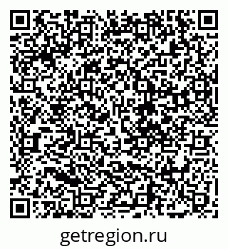 79068279737