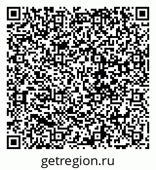 79068279738