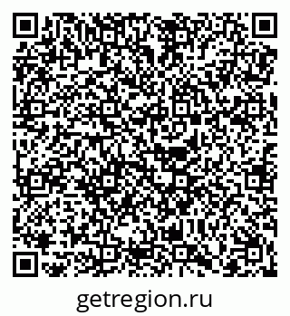 79068279739