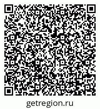 79068279743
