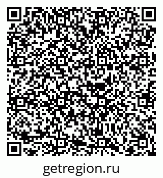 79068279744