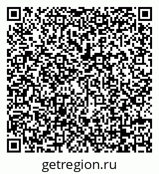79068279745
