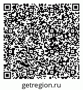 79068279746