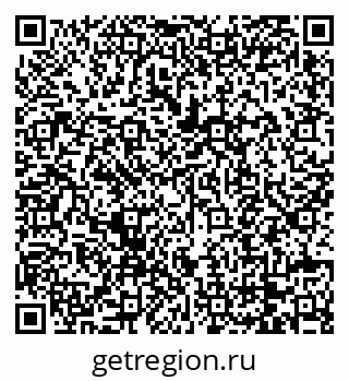79068279747