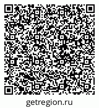 79068279748