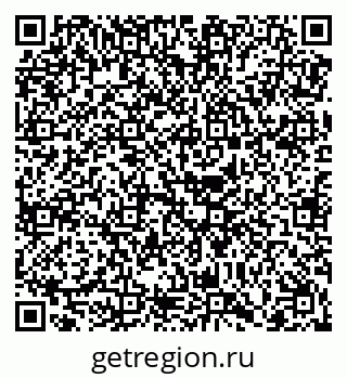 79068279749