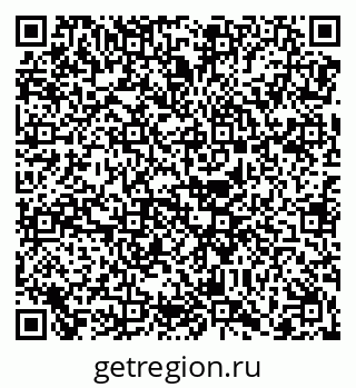 79068279751