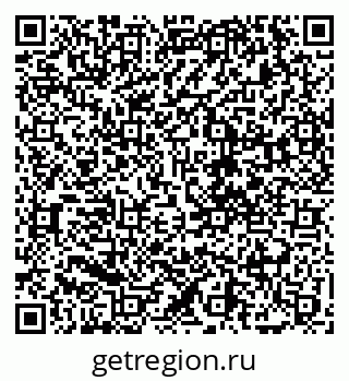 79068279752