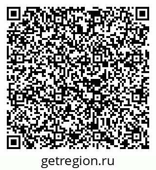 79068279754