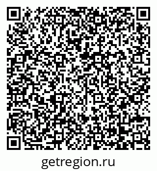 79068279755
