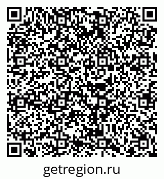 79068279756